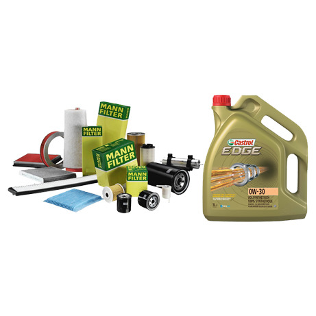 large_castrol_0w30_mann_5L-7.jpg