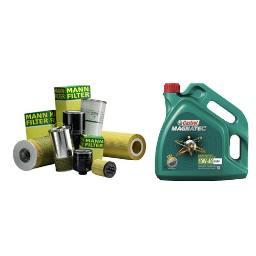 large_castrol_B4_10w40_mann_4L-2.jpg