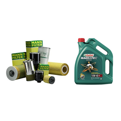 large_castrol_B4_10w40_mann_5L-4.jpg