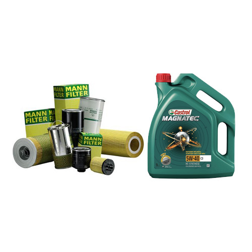 large_castrol_C3_5w40_mann_5L-5.jpg