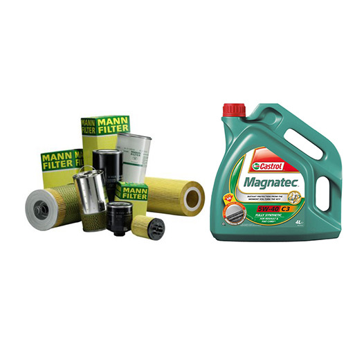 large_large_avw_5w40_benzina-26.jpg