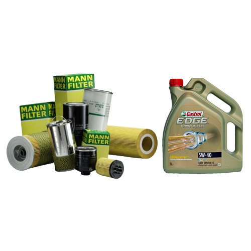 large_large_avw_5w40_diesel-21.jpg