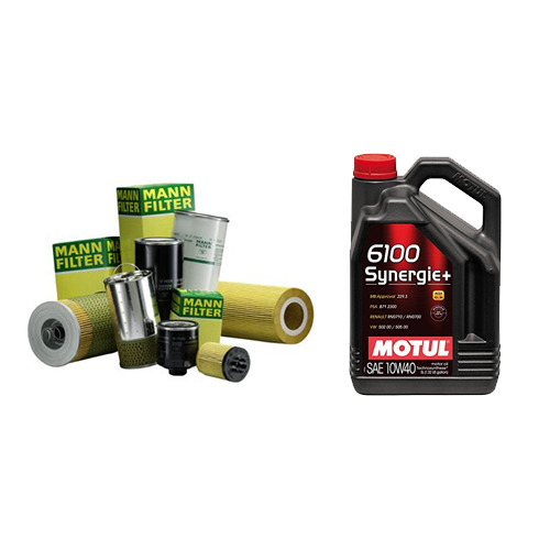large_motul-10w40-5L-6100-synergie-mann-2.jpg