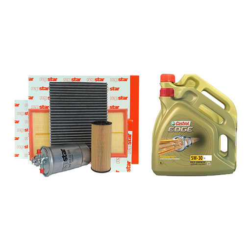 large_repstar-castrol-5w30-9L-6.jpg